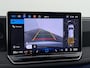 Volkswagen Tiguan 1.5 eHybrid Life Edition | Camera | Side Assist | Elek Achterklep | ACC | Stuur-/Stoelverwarming V+A | 18" |