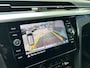 Volkswagen Arteon Shooting Brake 1.4 TSI eHybrid R-Line Business+ DIGI DISPLAY I TREKHAAK I FULL LED| SOH 94%