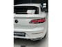 Volkswagen Arteon Shooting Brake 1.4 TSI eHybrid R-Line Business+ DIGI DISPLAY I TREKHAAK I FULL LED| SOH 94%