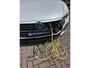Volkswagen Arteon Shooting Brake 1.4 TSI eHybrid R-Line Business+ DIGI DISPLAY I TREKHAAK I FULL LED| SOH 94%