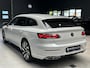 Volkswagen Arteon Shooting Brake 1.4 TSI eHybrid R-Line Business+ DIGI DISPLAY I TREKHAAK I FULL LED| SOH 94%