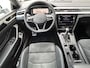 Volkswagen Arteon Shooting Brake 1.4 TSI eHybrid R-Line Business+ DIGI DISPLAY I TREKHAAK I FULL LED| SOH 94%