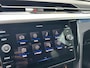 Volkswagen Arteon Shooting Brake 1.4 TSI eHybrid R-Line Business+ DIGI DISPLAY I TREKHAAK I FULL LED| SOH 94%