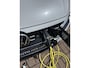 Volkswagen Arteon Shooting Brake 1.4 TSI eHybrid R-Line Business+ DIGI DISPLAY I TREKHAAK I FULL LED| SOH 94%