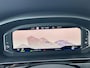 Volkswagen Arteon Shooting Brake 1.4 TSI eHybrid R-Line Business+ DIGI DISPLAY I TREKHAAK I FULL LED| SOH 94%