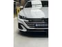 Volkswagen Arteon Shooting Brake 1.4 TSI eHybrid R-Line Business+ DIGI DISPLAY I TREKHAAK I FULL LED| SOH 94%
