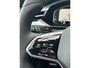 Volkswagen Arteon Shooting Brake 1.4 TSI eHybrid R-Line Business+ DIGI DISPLAY I TREKHAAK I FULL LED| SOH 94%