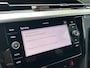 Volkswagen Arteon Shooting Brake 1.4 TSI eHybrid R-Line Business+ DIGI DISPLAY I TREKHAAK I FULL LED| SOH 94%