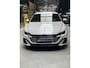 Volkswagen Arteon Shooting Brake 1.4 TSI eHybrid R-Line Business+ DIGI DISPLAY I TREKHAAK I FULL LED| SOH 94%