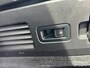 Volkswagen Arteon Shooting Brake 1.4 TSI eHybrid R-Line Business+ DIGI DISPLAY I TREKHAAK I FULL LED| SOH 94%