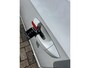 Volkswagen Arteon Shooting Brake 1.4 TSI eHybrid R-Line Business+ DIGI DISPLAY I TREKHAAK I FULL LED| SOH 94%