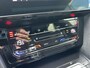 Volkswagen Arteon Shooting Brake 1.4 TSI eHybrid R-Line Business+ DIGI DISPLAY I TREKHAAK I FULL LED| SOH 94%