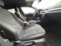Volkswagen Arteon Shooting Brake 1.4 TSI eHybrid R-Line Business+ DIGI DISPLAY I TREKHAAK I FULL LED| SOH 94%