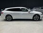 Volkswagen Arteon Shooting Brake 1.4 TSI eHybrid R-Line Business+ DIGI DISPLAY I TREKHAAK I FULL LED| SOH 94%