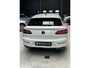 Volkswagen Arteon Shooting Brake 1.4 TSI eHybrid R-Line Business+ DIGI DISPLAY I TREKHAAK I FULL LED| SOH 94%