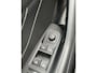 Volkswagen Arteon Shooting Brake 1.4 TSI eHybrid R-Line Business+ DIGI DISPLAY I TREKHAAK I FULL LED| SOH 94%