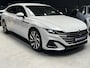 Volkswagen Arteon Shooting Brake 1.4 TSI eHybrid R-Line Business+ DIGI DISPLAY I TREKHAAK I FULL LED| SOH 94%
