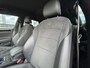 Volkswagen Arteon Shooting Brake 1.4 TSI eHybrid R-Line Business+ DIGI DISPLAY I TREKHAAK I FULL LED| SOH 94%