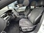 Volkswagen Arteon Shooting Brake 1.4 TSI eHybrid R-Line Business+ DIGI DISPLAY I TREKHAAK I FULL LED| SOH 94%