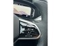 Volkswagen Arteon Shooting Brake 1.4 TSI eHybrid R-Line Business+ DIGI DISPLAY I TREKHAAK I FULL LED| SOH 94%