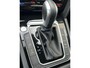 Volkswagen Arteon Shooting Brake 1.4 TSI eHybrid R-Line Business+ DIGI DISPLAY I TREKHAAK I FULL LED| SOH 94%