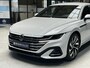 Volkswagen Arteon Shooting Brake 1.4 TSI eHybrid R-Line Business+ DIGI DISPLAY I TREKHAAK I FULL LED| SOH 94%