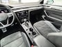 Volkswagen Arteon Shooting Brake 1.4 TSI eHybrid R-Line Business+ DIGI DISPLAY I TREKHAAK I FULL LED| SOH 94%