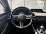 Mazda 3 2.0 e-SA-G Sportive | Carplay | Stoelverwarming | HUD