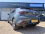 Mazda 3 2.0 e-SA-G Sportive | Carplay | Stoelverwarming | HUD