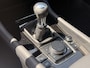 Mazda 3 2.0 e-SA-G Sportive | Carplay | Stoelverwarming | HUD