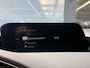Mazda 3 2.0 e-SA-G Sportive | Carplay | Stoelverwarming | HUD