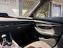 Mazda 3 2.0 e-SA-G Sportive | Carplay | Stoelverwarming | HUD