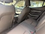 Mazda 3 2.0 e-SA-G Sportive | Carplay | Stoelverwarming | HUD