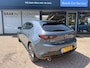 Mazda 3 2.0 e-SA-G Sportive | Carplay | Stoelverwarming | HUD
