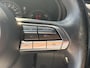 Mazda 3 2.0 e-SA-G Sportive | Carplay | Stoelverwarming | HUD