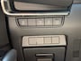 Mazda 3 2.0 e-SA-G Sportive | Carplay | Stoelverwarming | HUD
