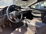 Mazda 3 2.0 e-SA-G Sportive | Carplay | Stoelverwarming | HUD