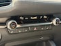 Mazda 3 2.0 e-SA-G Sportive | Carplay | Stoelverwarming | HUD