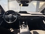 Mazda 3 2.0 e-SA-G Sportive | Carplay | Stoelverwarming | HUD
