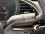 Mazda 3 2.0 e-SA-G Sportive | Carplay | Stoelverwarming | HUD