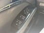 Mazda 3 2.0 e-SA-G Sportive | Carplay | Stoelverwarming | HUD