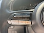 Mazda 3 2.0 e-SA-G Sportive | Carplay | Stoelverwarming | HUD