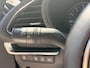 Mazda 3 2.0 e-SA-G Sportive | Carplay | Stoelverwarming | HUD