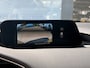 Mazda 3 2.0 e-SA-G Sportive | Carplay | Stoelverwarming | HUD