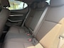 Mazda 3 2.0 e-SA-G Sportive | Carplay | Stoelverwarming | HUD