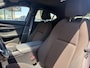 Mazda 3 2.0 e-SA-G Sportive | Carplay | Stoelverwarming | HUD