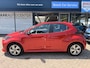 Mazda 2 Hybrid 1.5 Exclusive-line | Sensoren V&A | Camera | Stuurverwarming