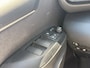 Mazda 2 Hybrid 1.5 Exclusive-line | Sensoren V&A | Camera | Stuurverwarming