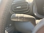 Mazda 2 Hybrid 1.5 Exclusive-line | Sensoren V&A | Camera | Stuurverwarming