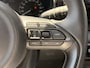 Mazda 2 Hybrid 1.5 Exclusive-line | Sensoren V&A | Camera | Stuurverwarming
